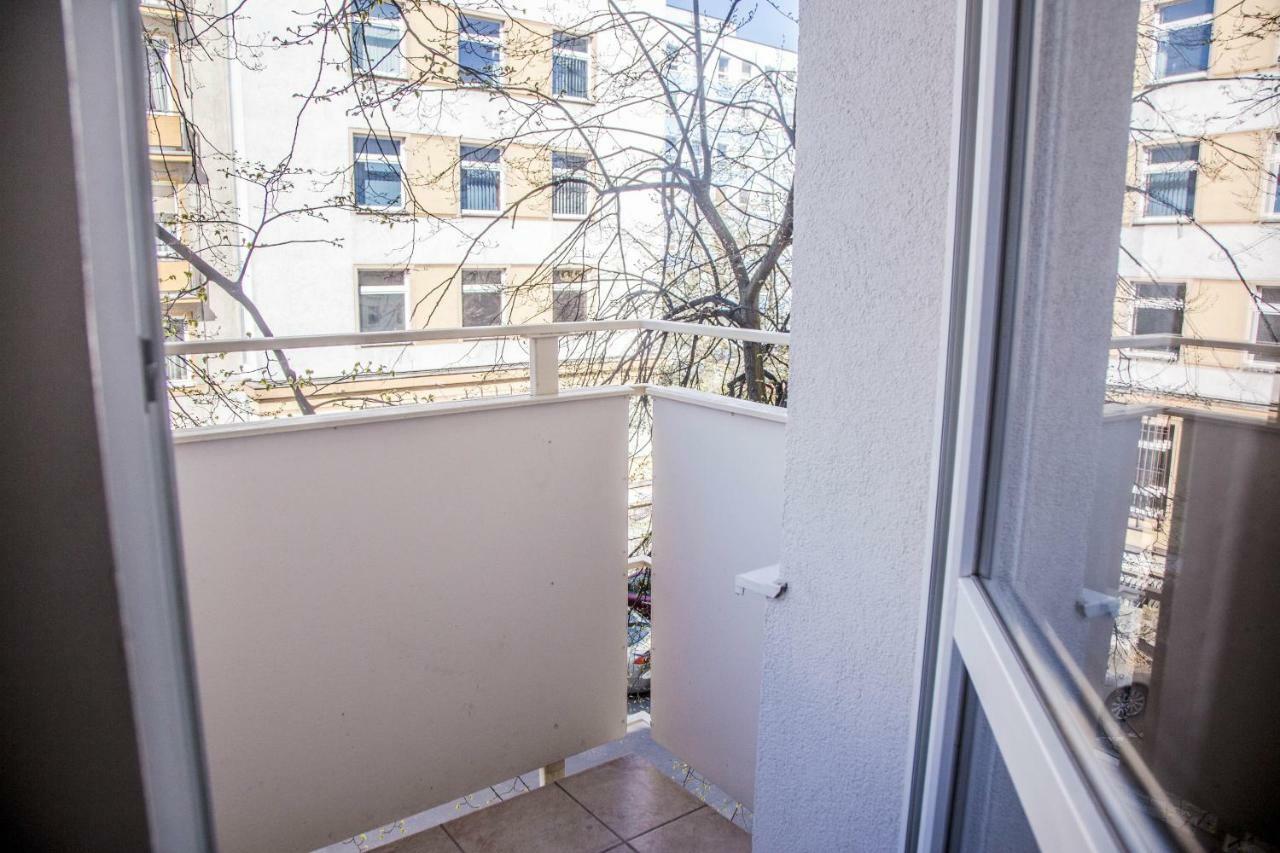 Apartament Skwer Kosciuszki Gdynia Parking!! Exterior foto